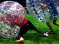 actividad-futbol-burbuja-madrid