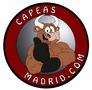 capeasmadrid-logotipo